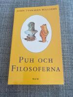 Puh och filosoferna
