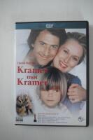 Kramer mot Kramer