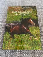 H&auml;st&auml;garens handbok
