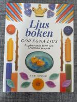 Ljusboken