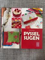 Pysselsugen