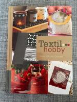 Textilhobby