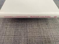 Mammaroll & snippkontroll : du och din kropp &aring;ret efter f&ouml;rlossningen