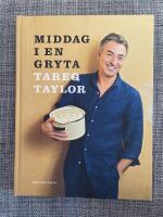 Middag i en gryta