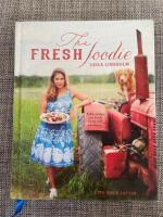 The Fresh Foodie