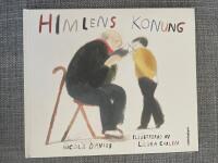 Himlens konung