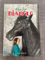 Min v&auml;n Diabolo