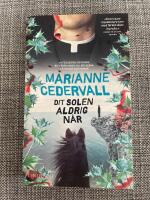 Dit solen aldrig n&aring;r