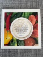 Den fraicha kokboken