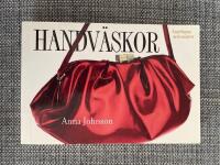 Handv&auml;skor : angel&auml;gna accessoarer