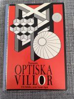 Optiska villor