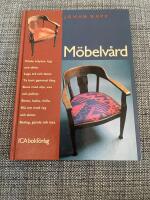 M&ouml;belv&aring;rd