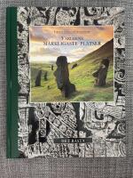 Jordens under och hemligheter