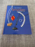 Smycken som du kan g&ouml;ra sj&auml;lv