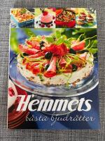 Hemmets b&auml;sta bjudr&auml;tter