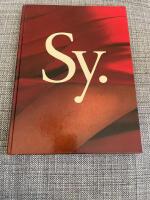 S&ouml;mnadspraktikan : hur man syr kl&auml;der : lappa-laga-tips : heminredningsid&eacute;er