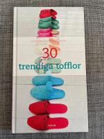 30 trendiga tofflor