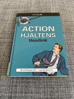 Actionhj&auml;ltens handbok