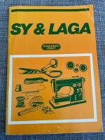 Sy & laga