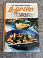 Buff&eacute;r&auml;tter