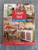 Loppisfynd