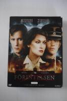 F&ouml;rintelsen
