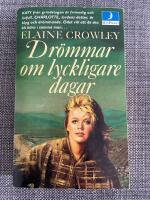 Dr&ouml;mmar om lyckligare dagar