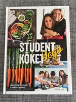 Studentk&ouml;ket Vego