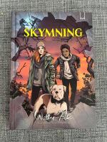 Skymning