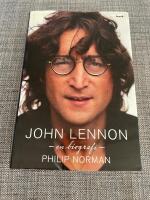 John Lennon