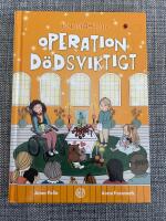 Operation d&ouml;dsviktigt