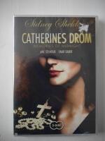 Catherines dr&ouml;m