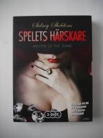 Spelets h&auml;rskare
