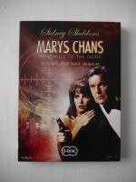 Marys chans
