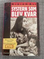 Systern som blev kvar
