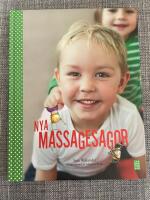 Nya massagesagor