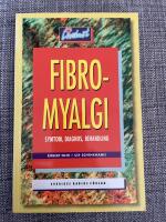 Fibromyalgi : symtom, diagnos, behandling