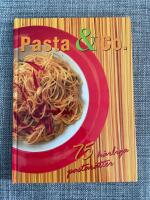 Pasta & Co