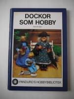 Dockor som hobby