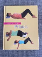 Pilates