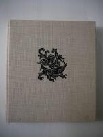 Vikingarnas v&auml;rld