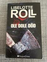 Ole Dole D&ouml;d