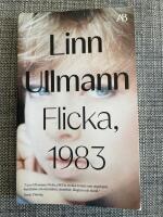 Flicka, 1983