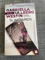 Slaktaren