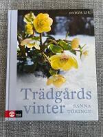Tr&auml;dg&aring;rdsvinter
