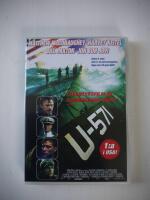 U-571