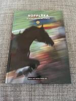 Hoppl&auml;ra : Str&ouml;msholmsmetoden