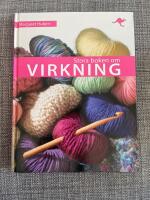 Stora boken om virkning