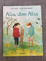 Alla utom Allis