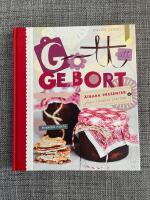 Gott att ge bort  &auml;tbara presenter fr&aring;n Linn&eacute;as skafferi